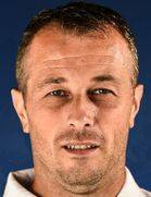 Giuseppe Benatelli photo