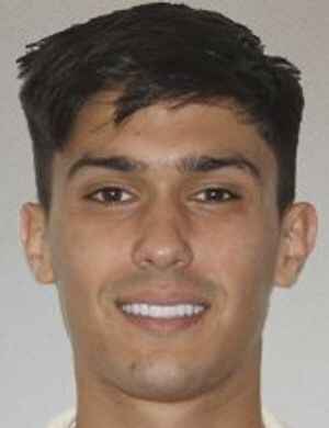 Enzo Bizzotto Costa profil resmi