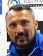 Gianluca Procopio photo