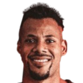 Deivid Tegues