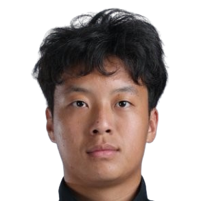 Chen Hengji