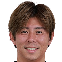 Koki Anzai