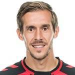 Julian Schuster photo