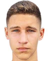 Artem chalyi