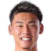 村上悠緋