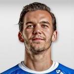 Габриель, Лукас