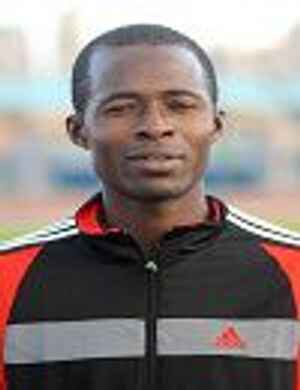 Seidu Bancey