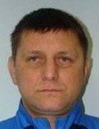 Aleksandr Sinkovets photo