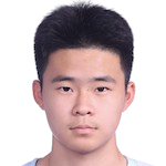 Sun Yinuo