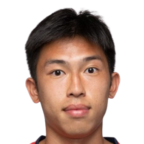 Wong Hiu-Laam