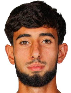 Gagik Simonyan profil resmi
