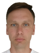 Aleksey Popov photo