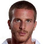 Tasos Papazoglou photo