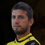 Federico Martorell photo