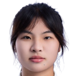 Chen Ruilin