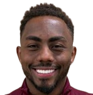 加布里埃爾·艾爾頓·德蘇薩