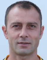 Roberto Vitiello photo