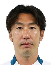 Shingo Shibata photo