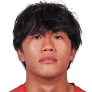 Javen Leung