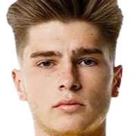alexander mukhin