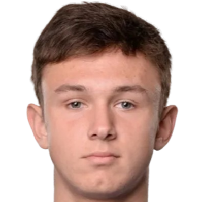 tamerlan kuzmenko