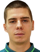 Pavel Krikunov photo