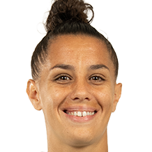 Sarah Cambot