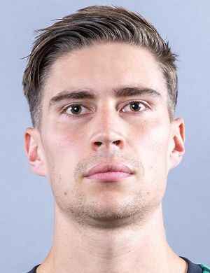Philipp·Viertler