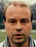 Siegfried Marti photo