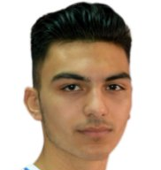 Adrian Gheorghe Sut photo