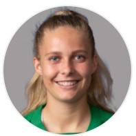 Olivia Møller Holdt