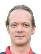 Sascha Oliver Schäfer photo