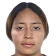 Joselyn Solís Díaz