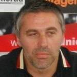 Radovan Radakovic photo