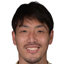 Gen Shoji