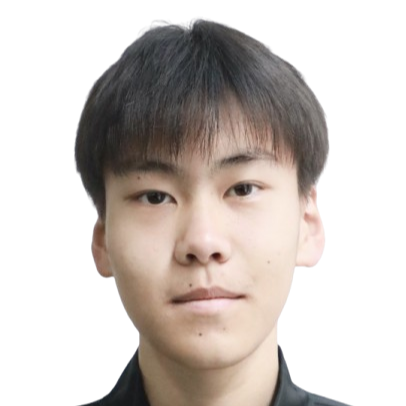 Lu Jiayi