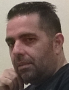 Andreas Kilimatos photo