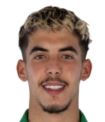 Yassir Zabiri