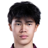 Jin Yucheng