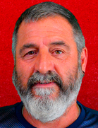 Dominique Bougon photo