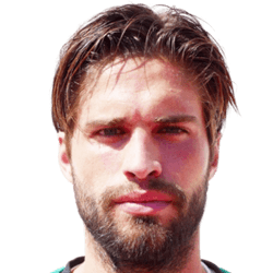 Gabriele Rocchi