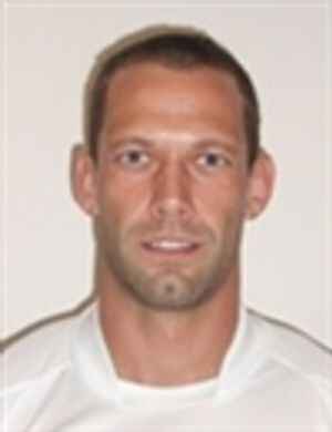 Gabor Sipos