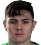 恩傑洛·貝丹多