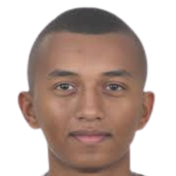 Neider Ospina