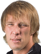 Dmitriy Belorukov photo