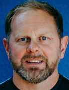 Mariusz Rogowski photo