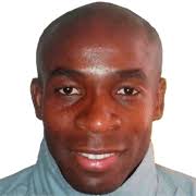 Wilson Carpintero photo