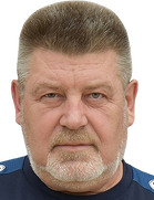 Vladimir Bogatyrev photo