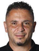 Riccardo Di Benedetto photo