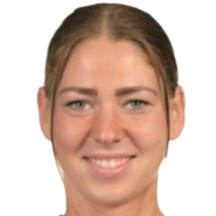 Samantha Steuerwald